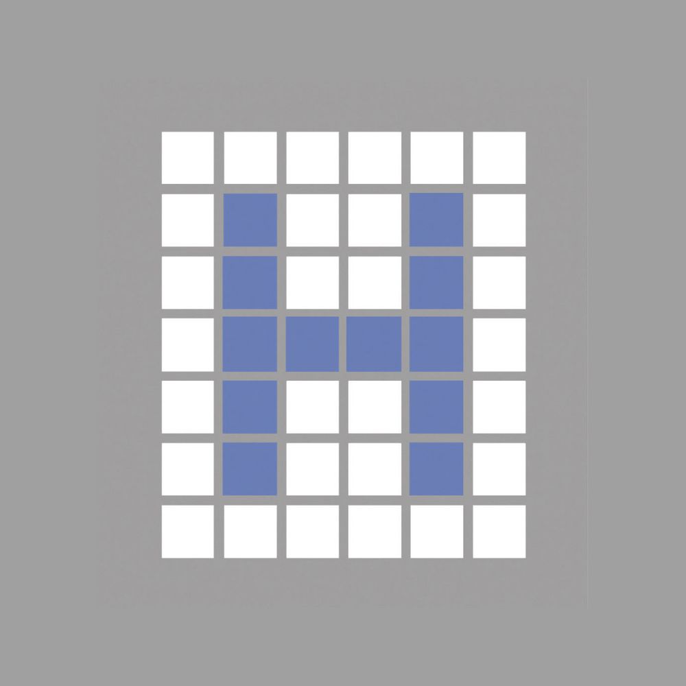 Houstorian 