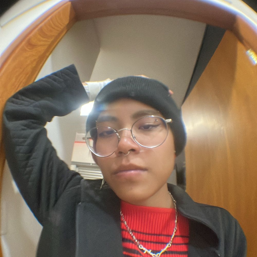 sofô