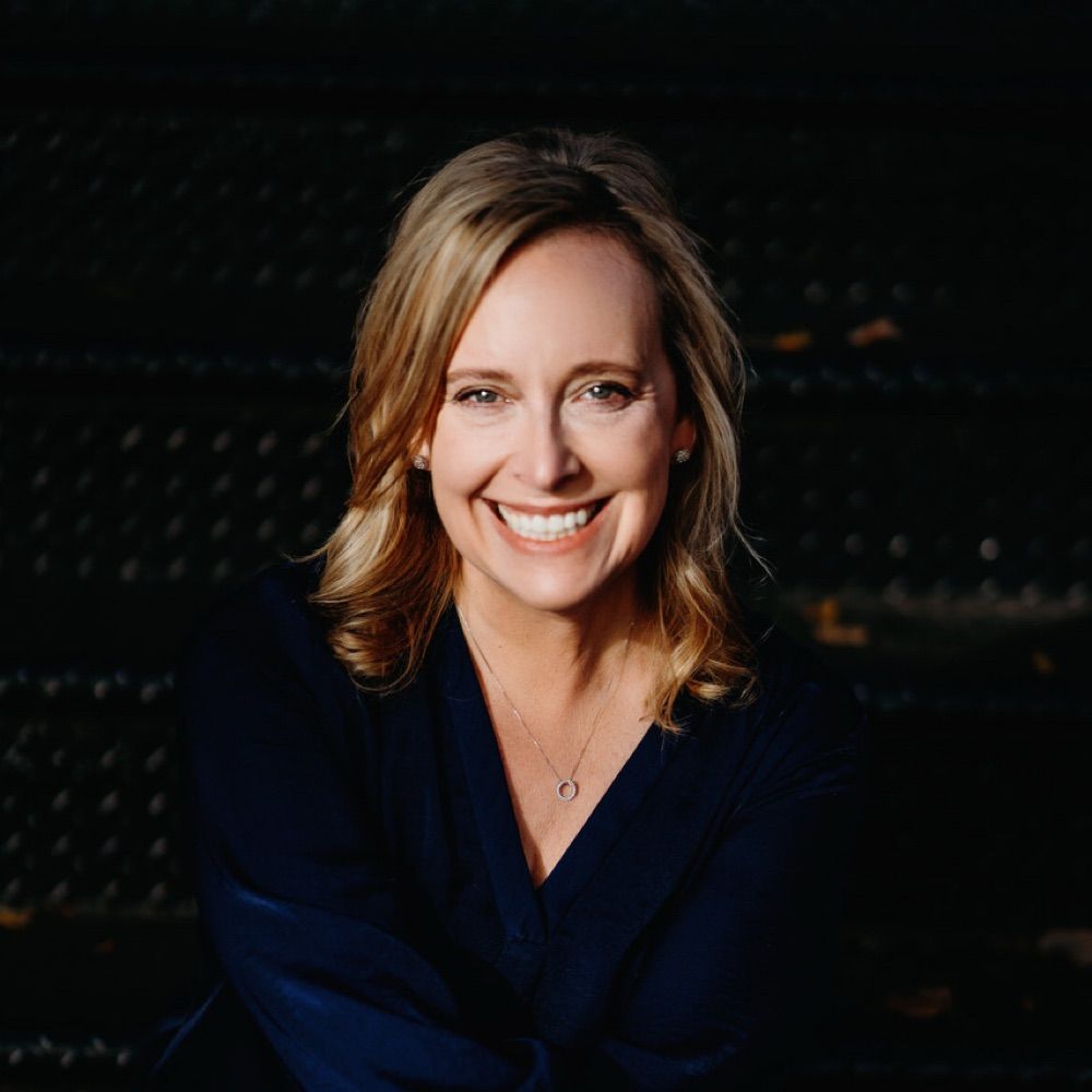 Lisa A. Hayes