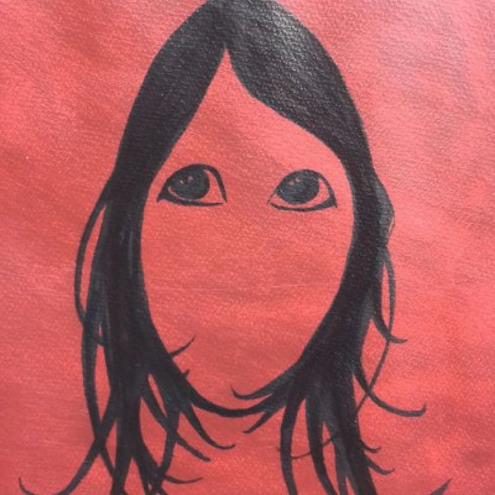 Emilie B.