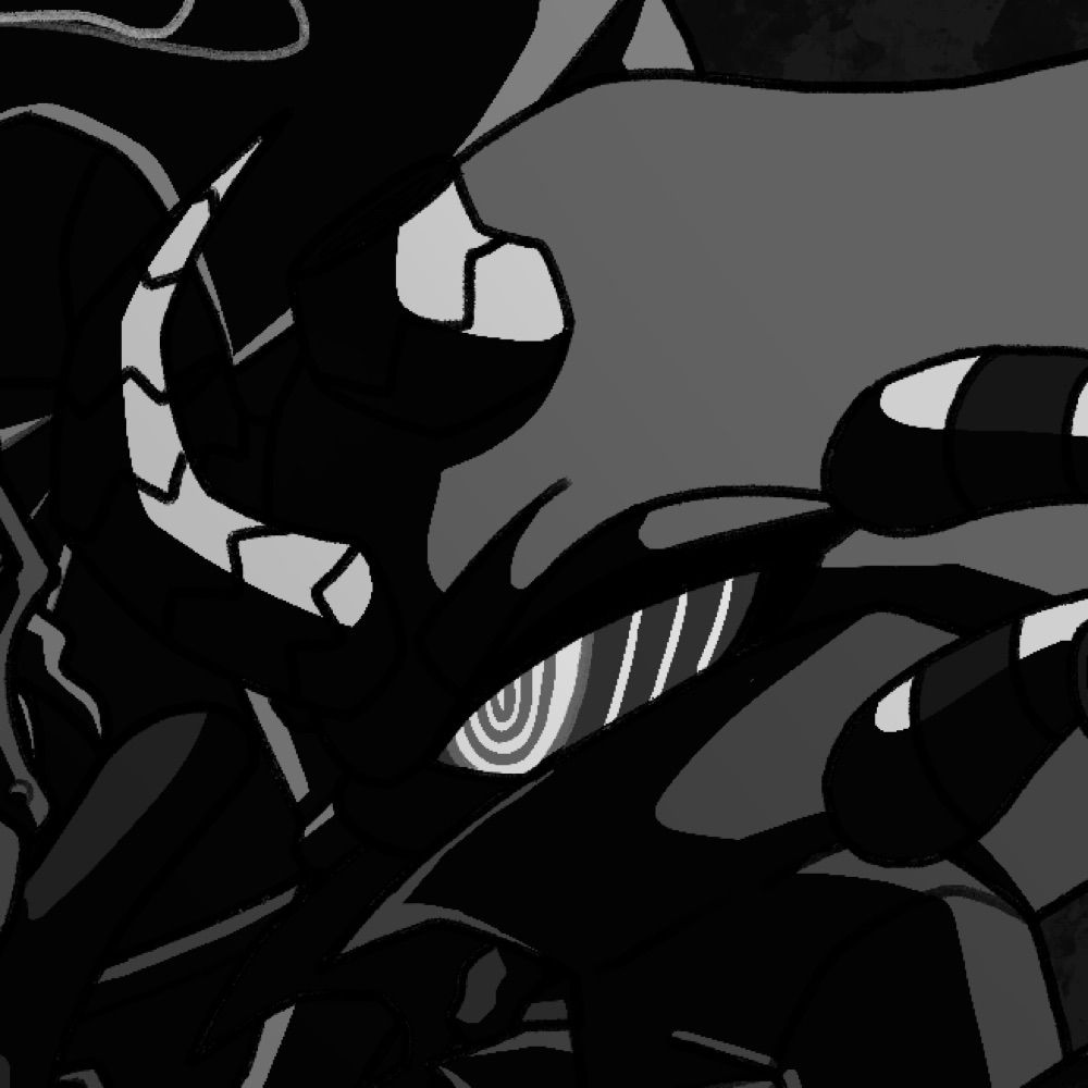 Sanity0