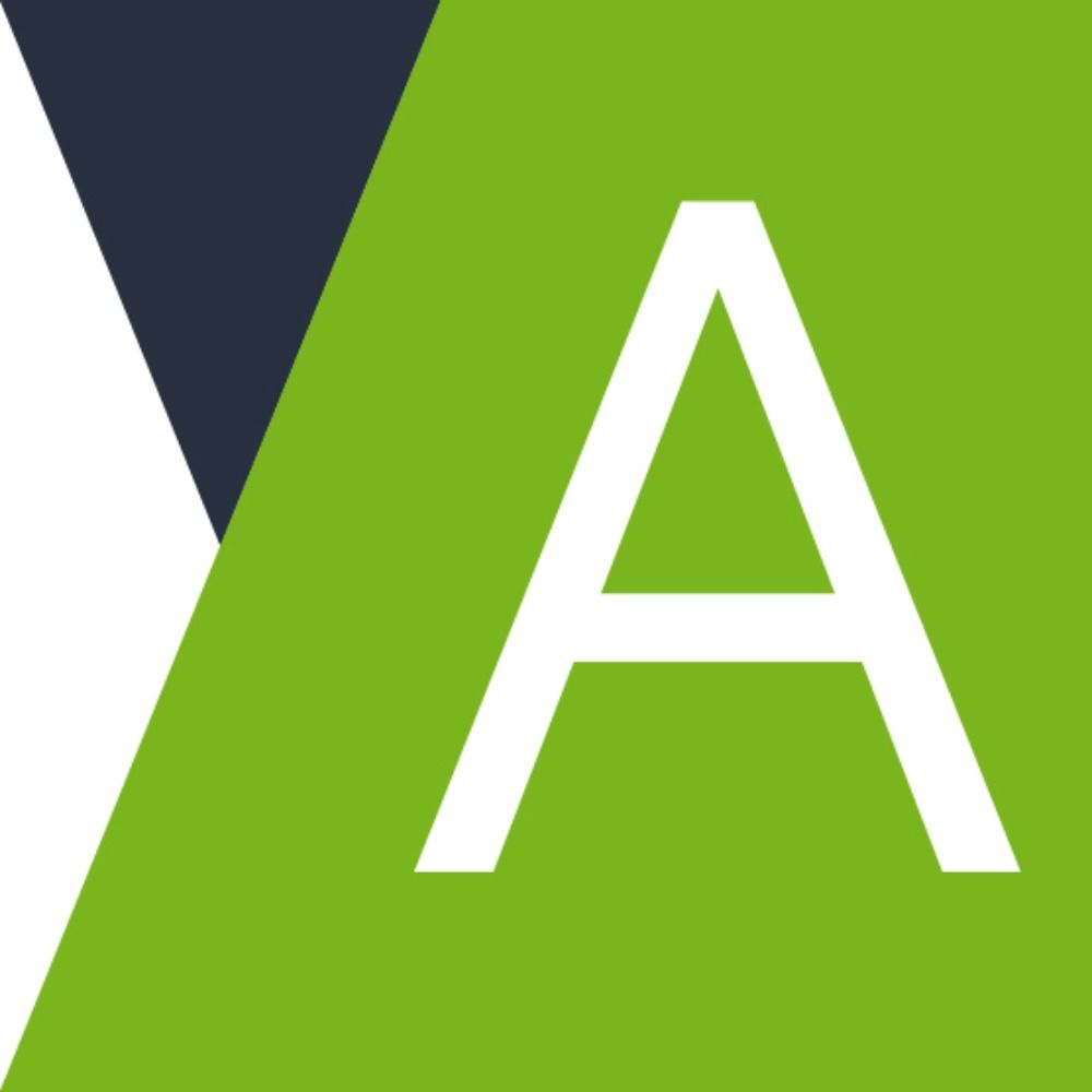 App Camps