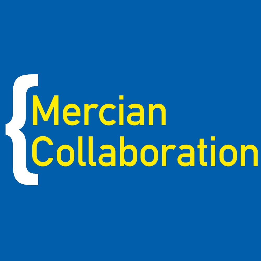 Mercian Collaboration