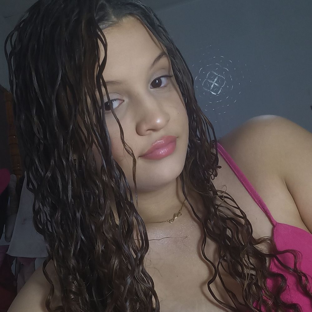 flavinha