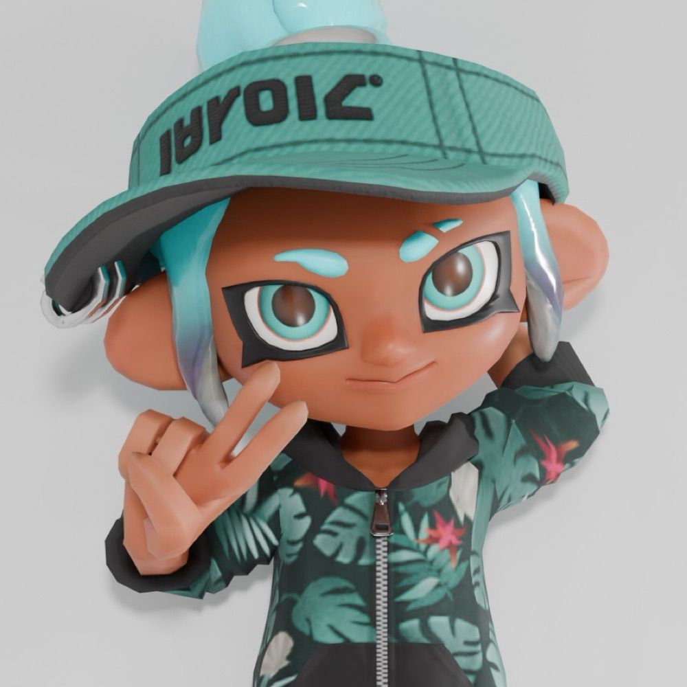 Snipr