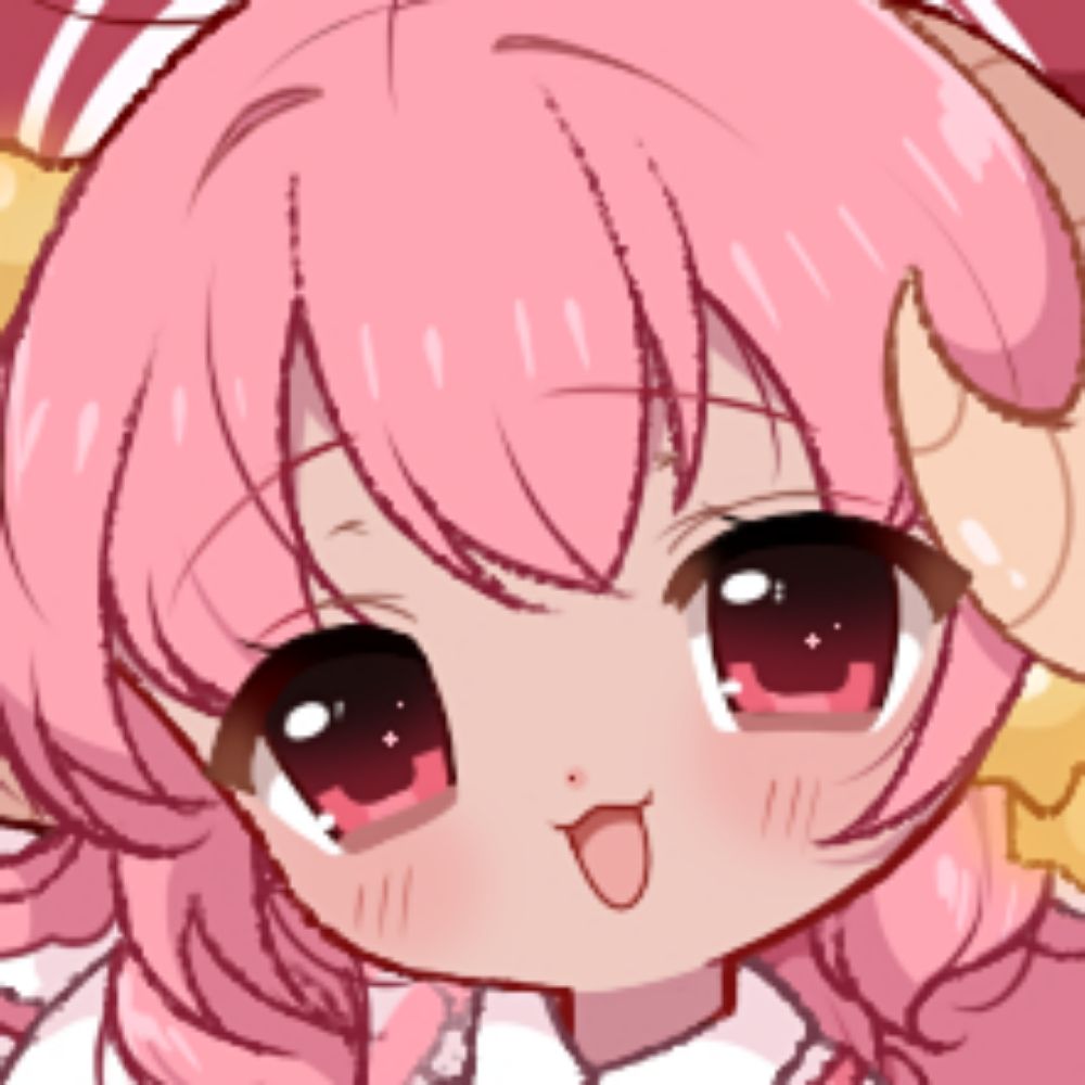 ♡ Aariesa ♡