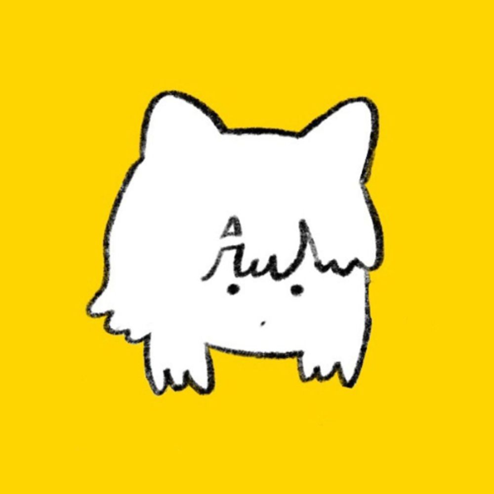 賀茂戸楽
