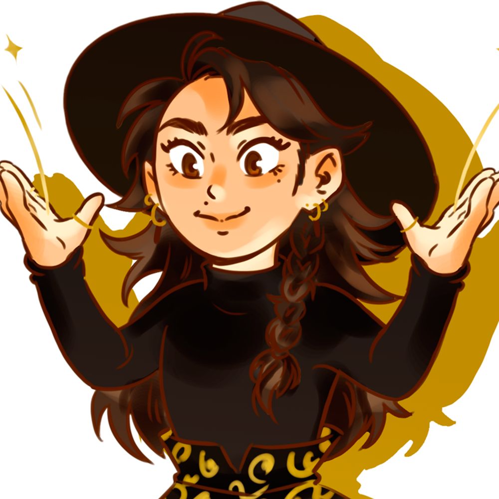 🪻Pepper 🌼