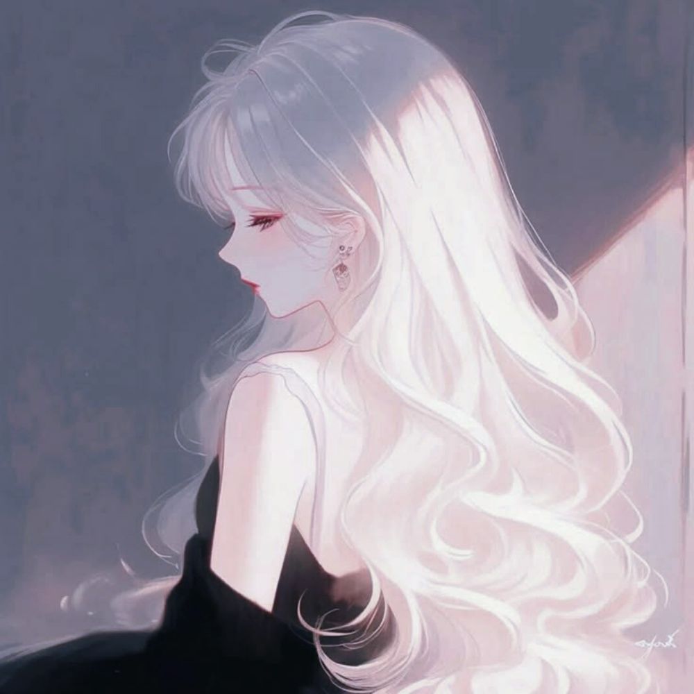 🌺 Hibi 🌺