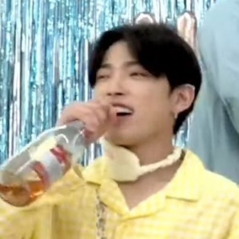 ㄇ酒