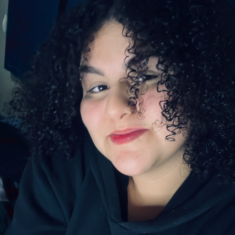 Evinha