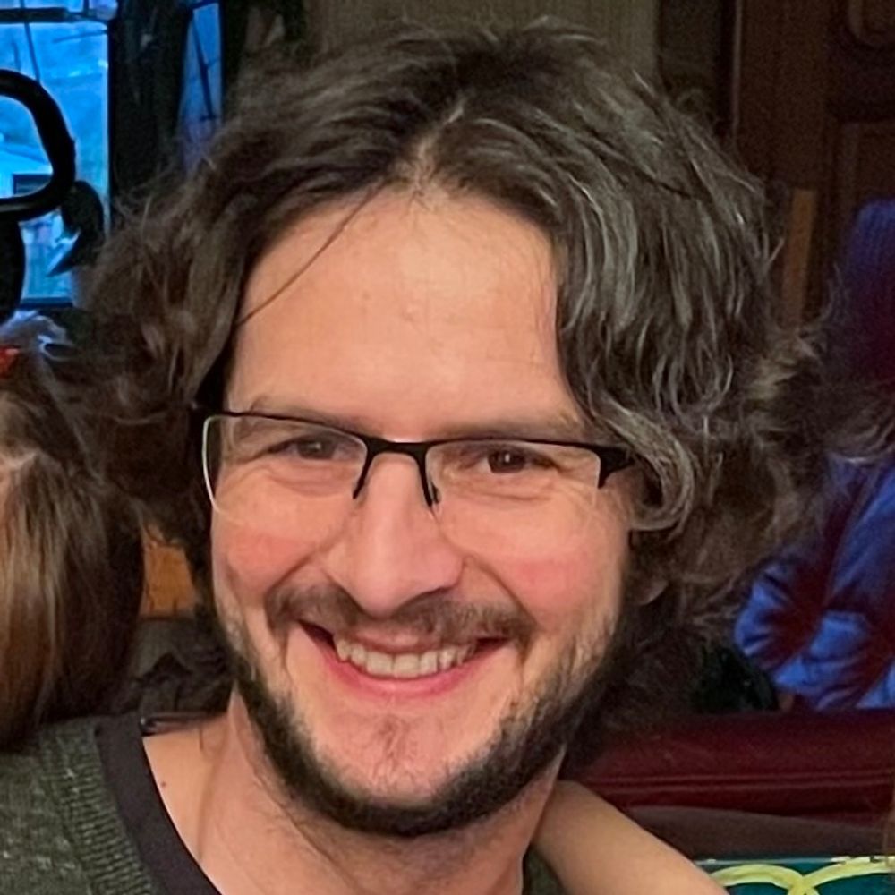 Fabien Marry