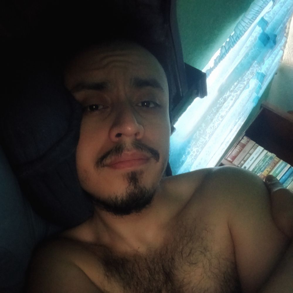 JC