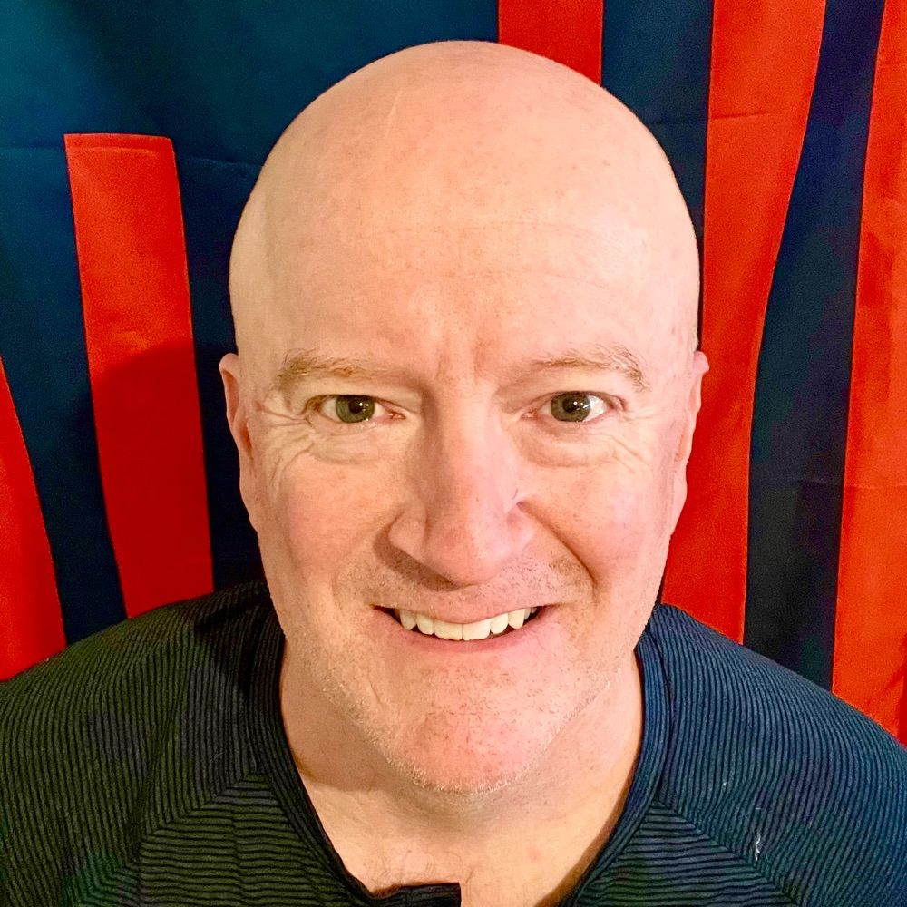 Steve Otto