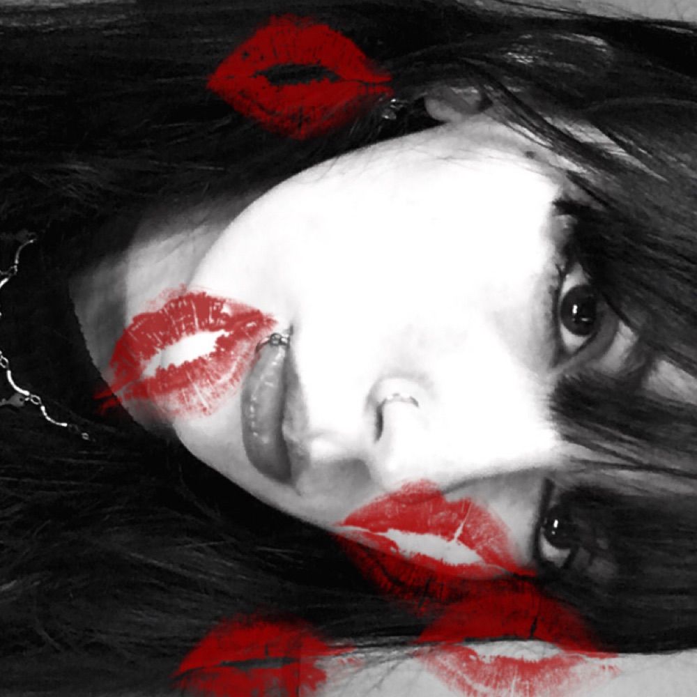 cherry.boss