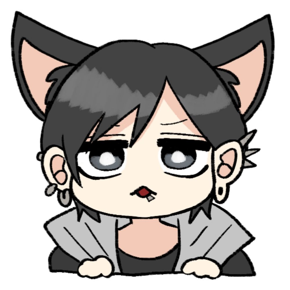まんじ
