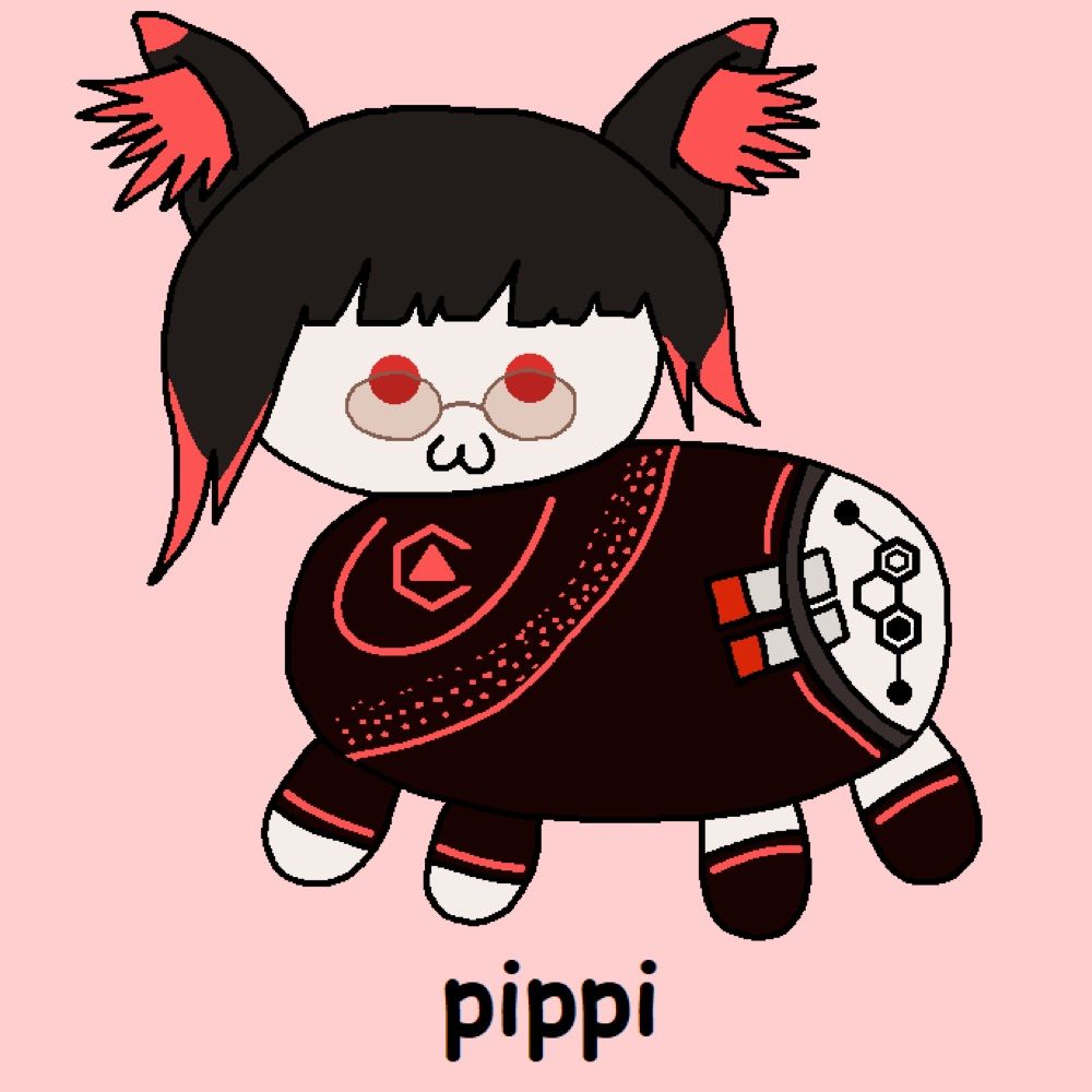 PipTale