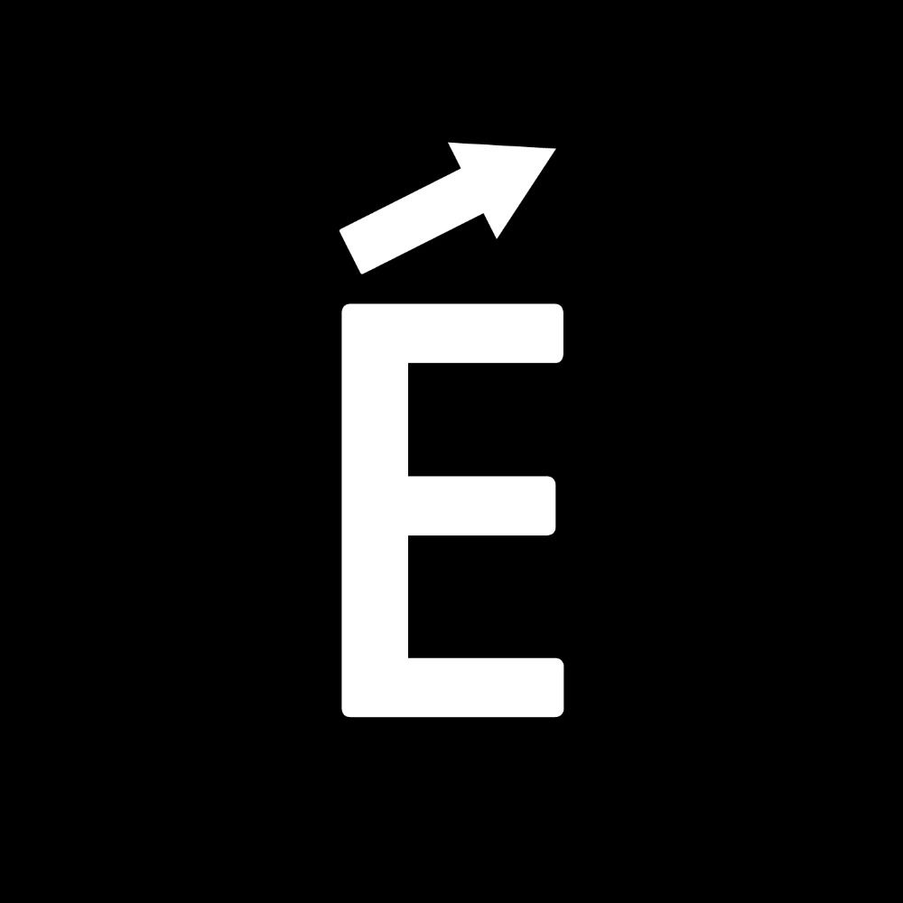 Excelan Consulting