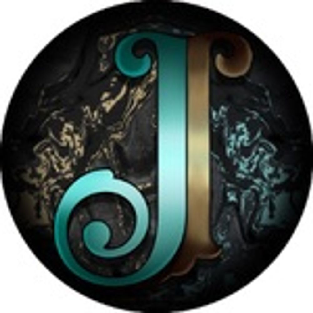 Jinx