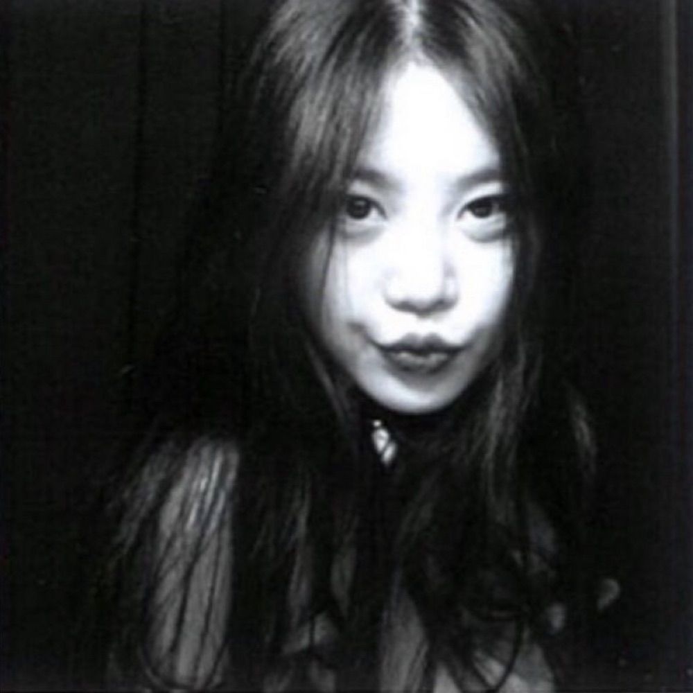 daniellejamily.bsky.social