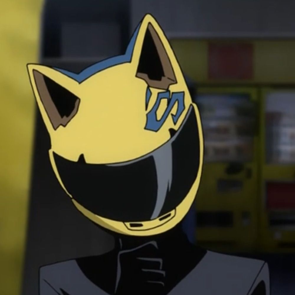 Celty Supremacy🗣️🖤💛
