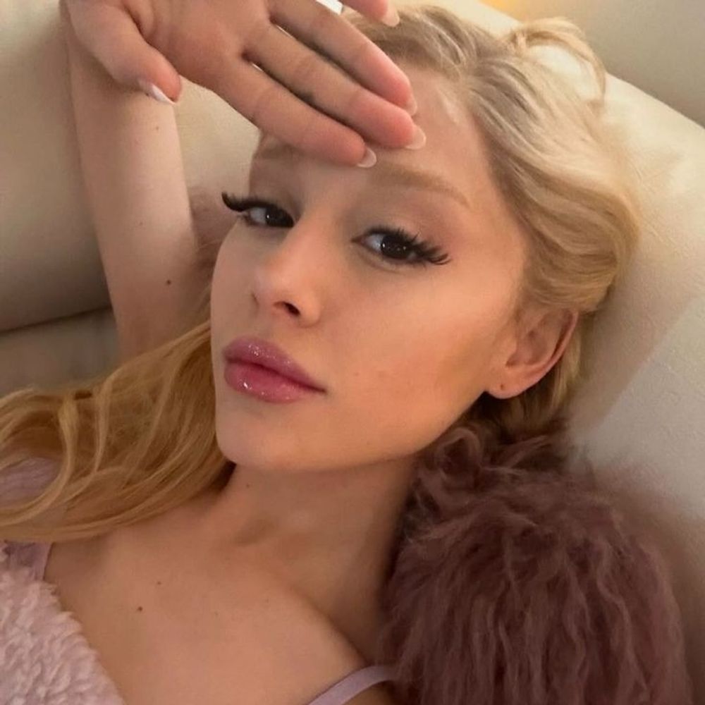 b.