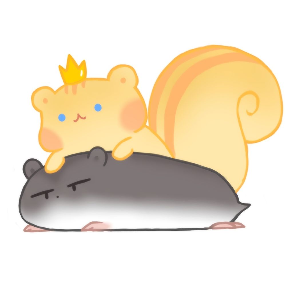 알로