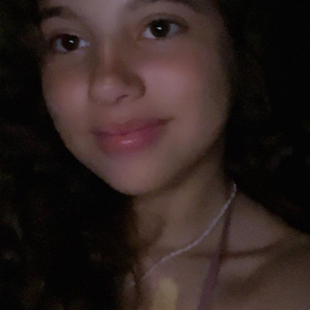 🥱