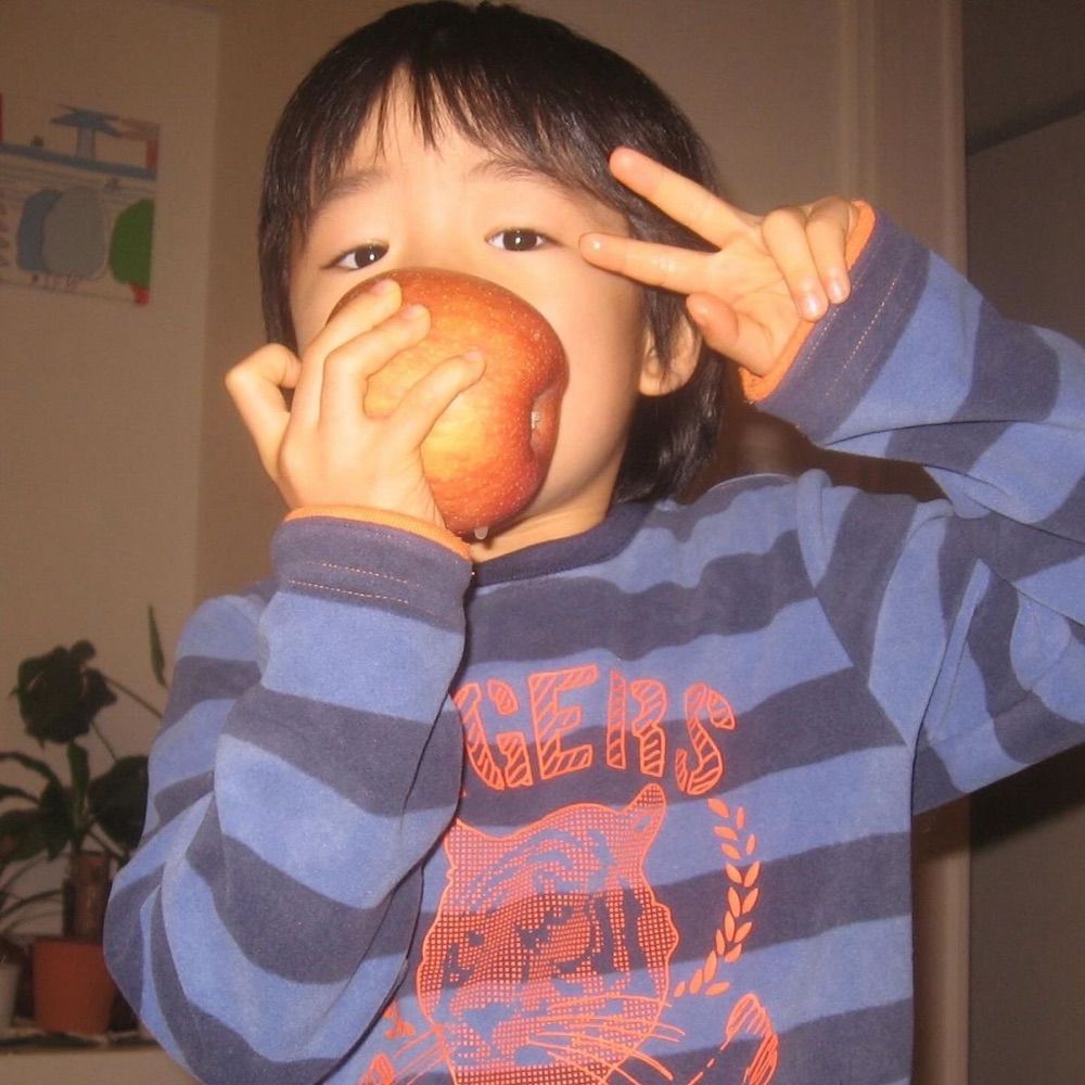luni