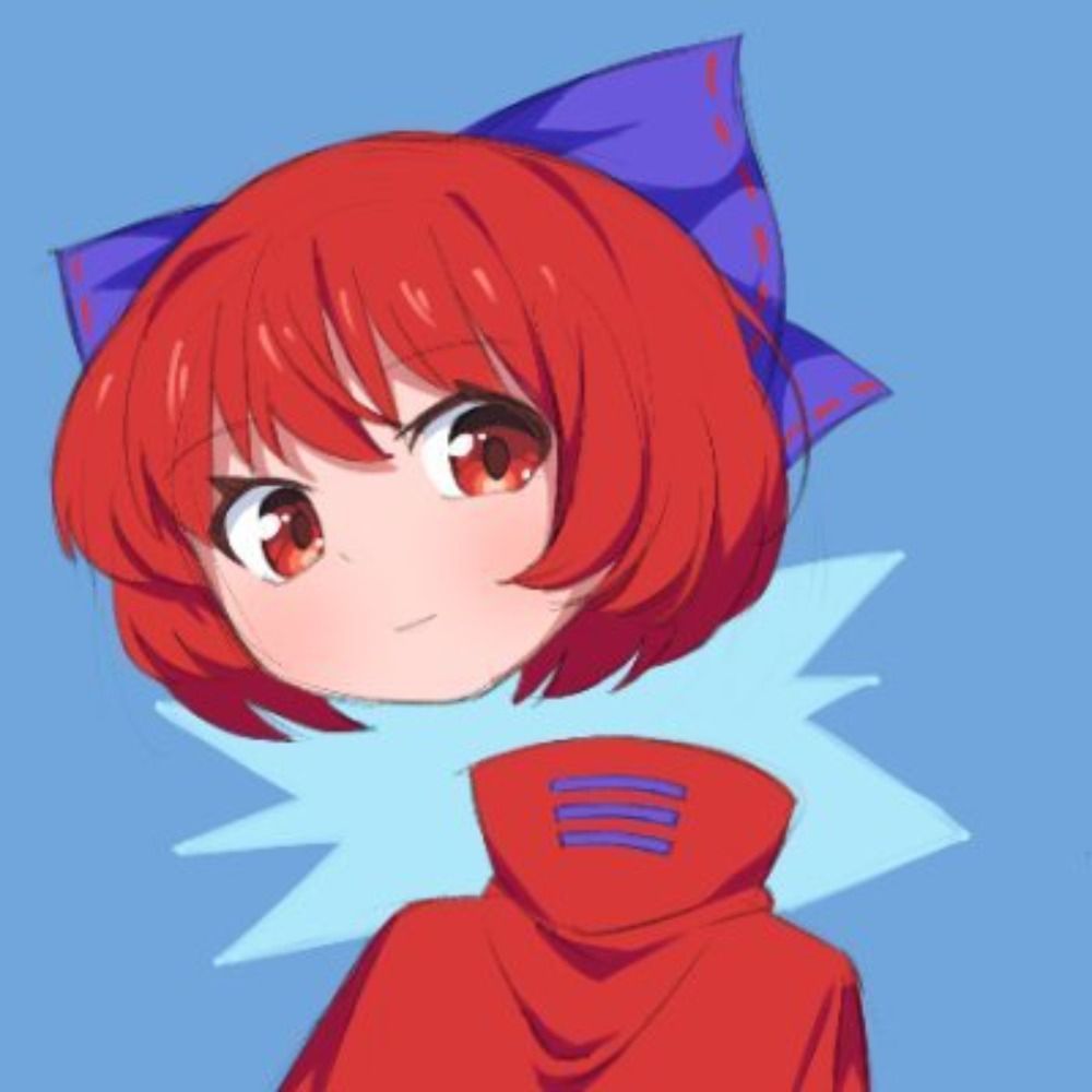ぷに
