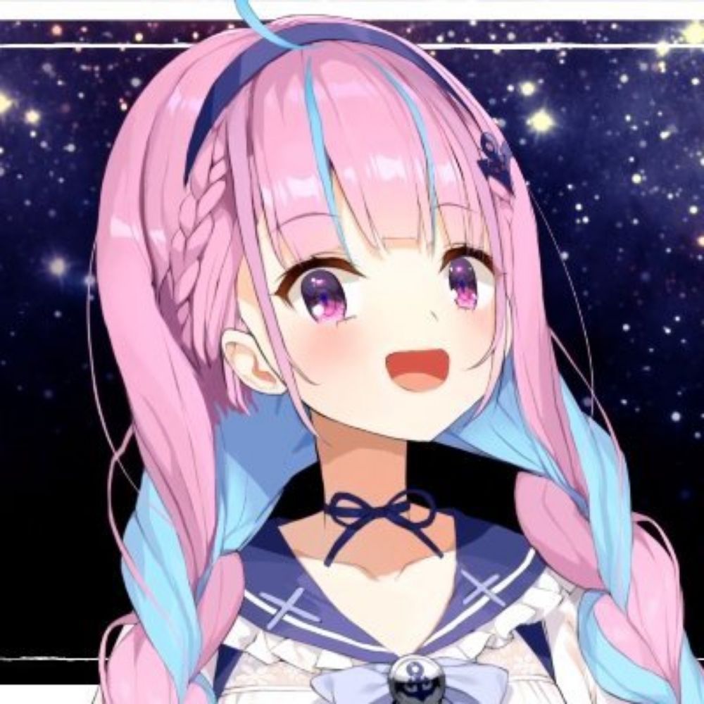 ぽっしぃ