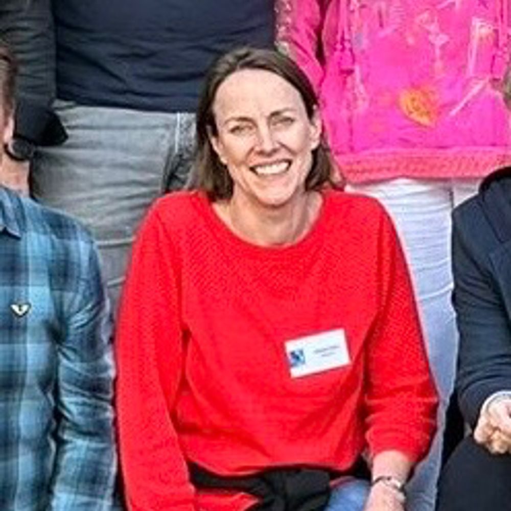 Maartje Visser