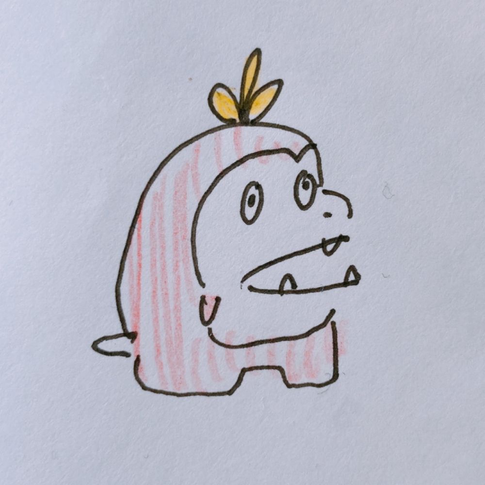 とりの