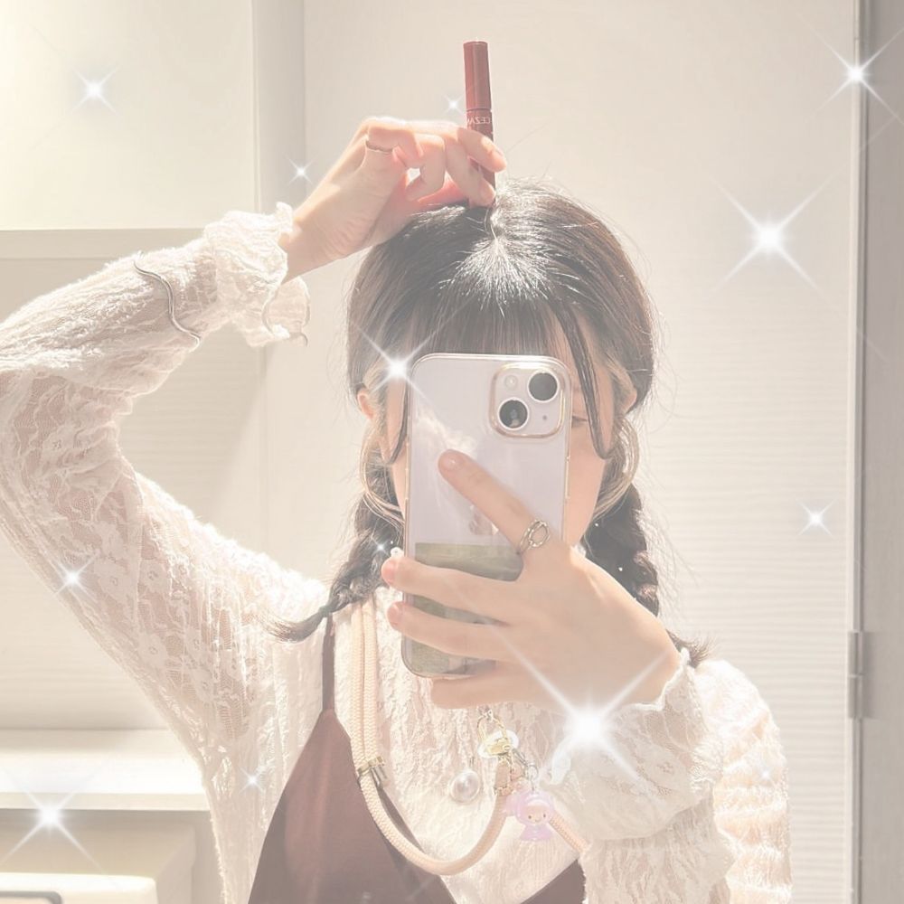 なのばぶ