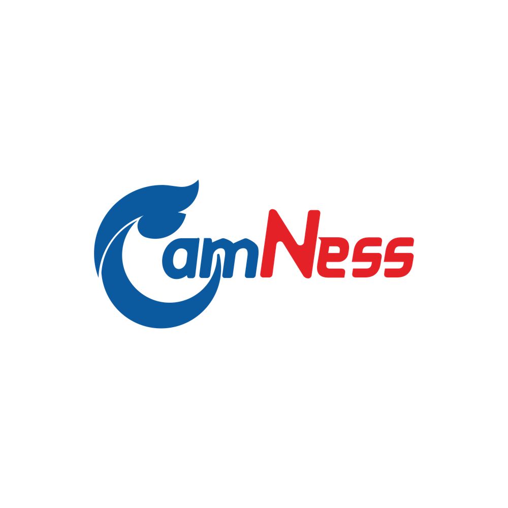 cambodianess.com