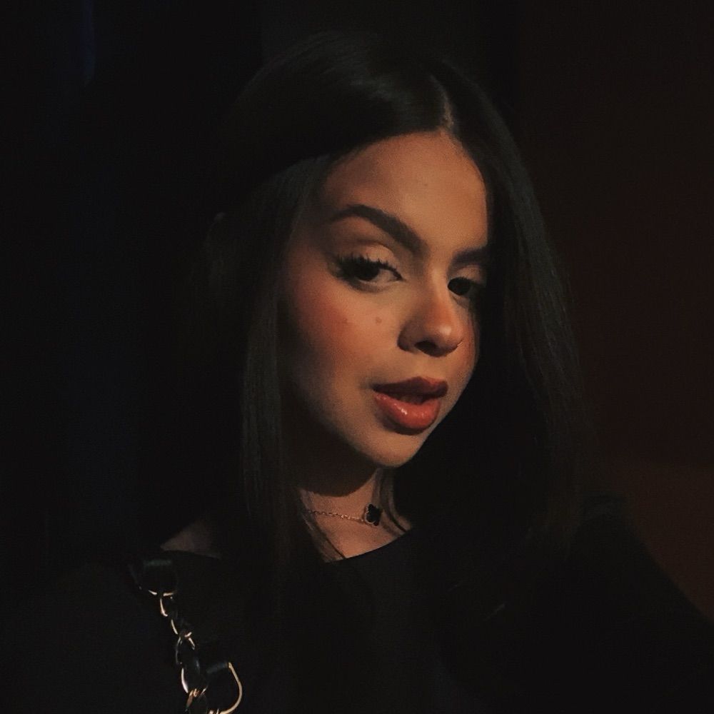 julinha