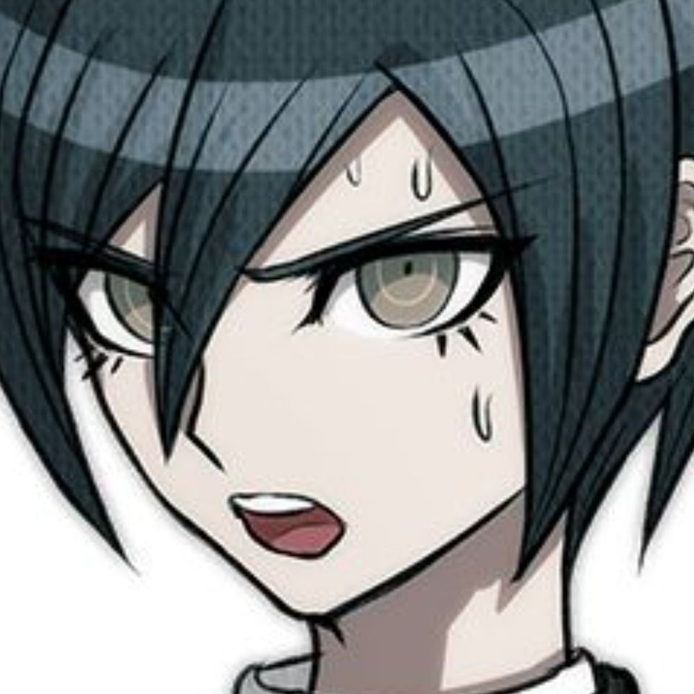 saiharaRod