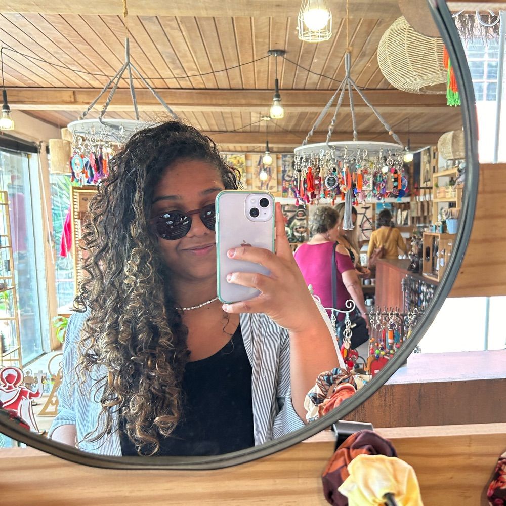 Keyla