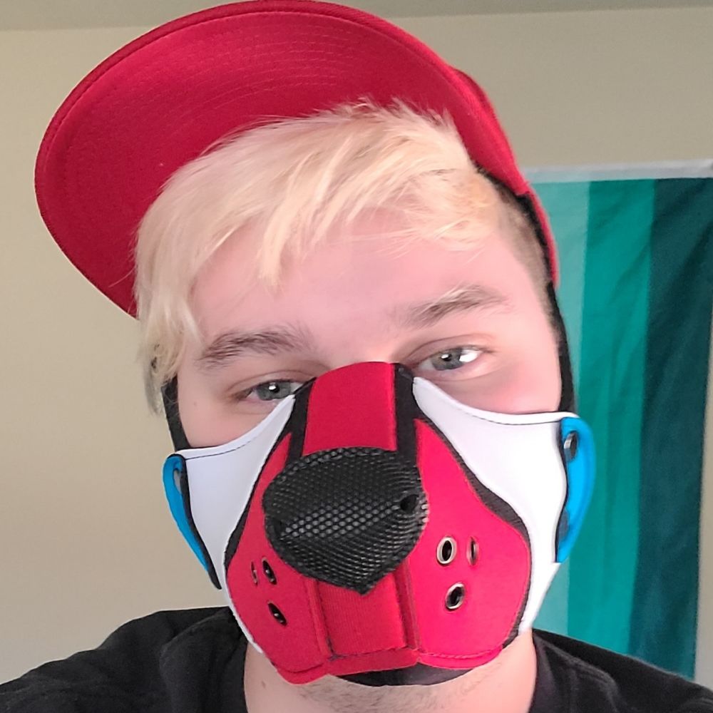 Mutt King