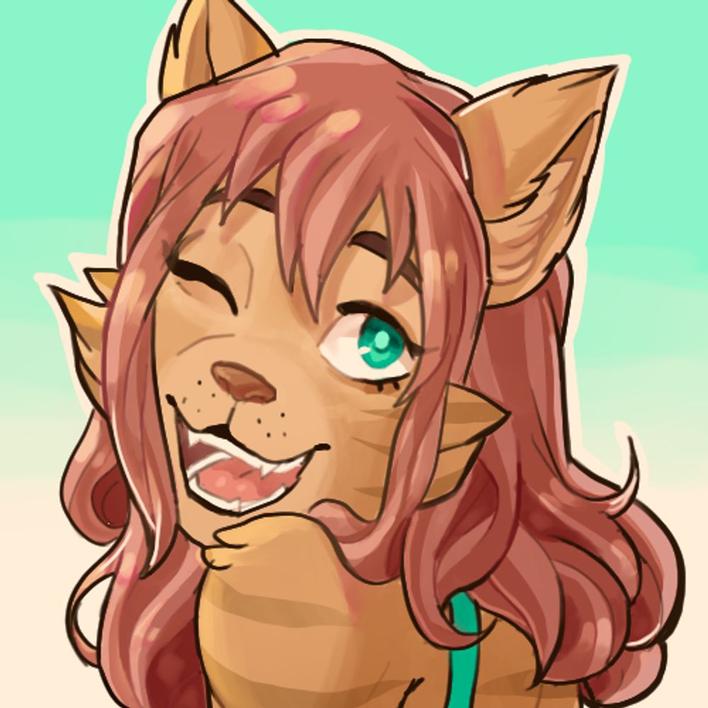 asakitty