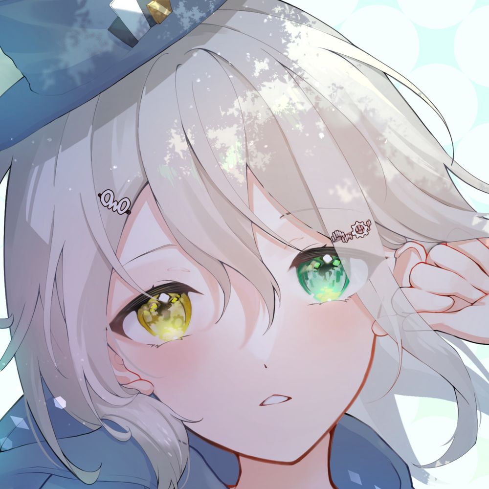 時械リデア