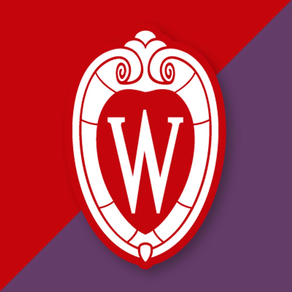 University of Wisconsin Law School