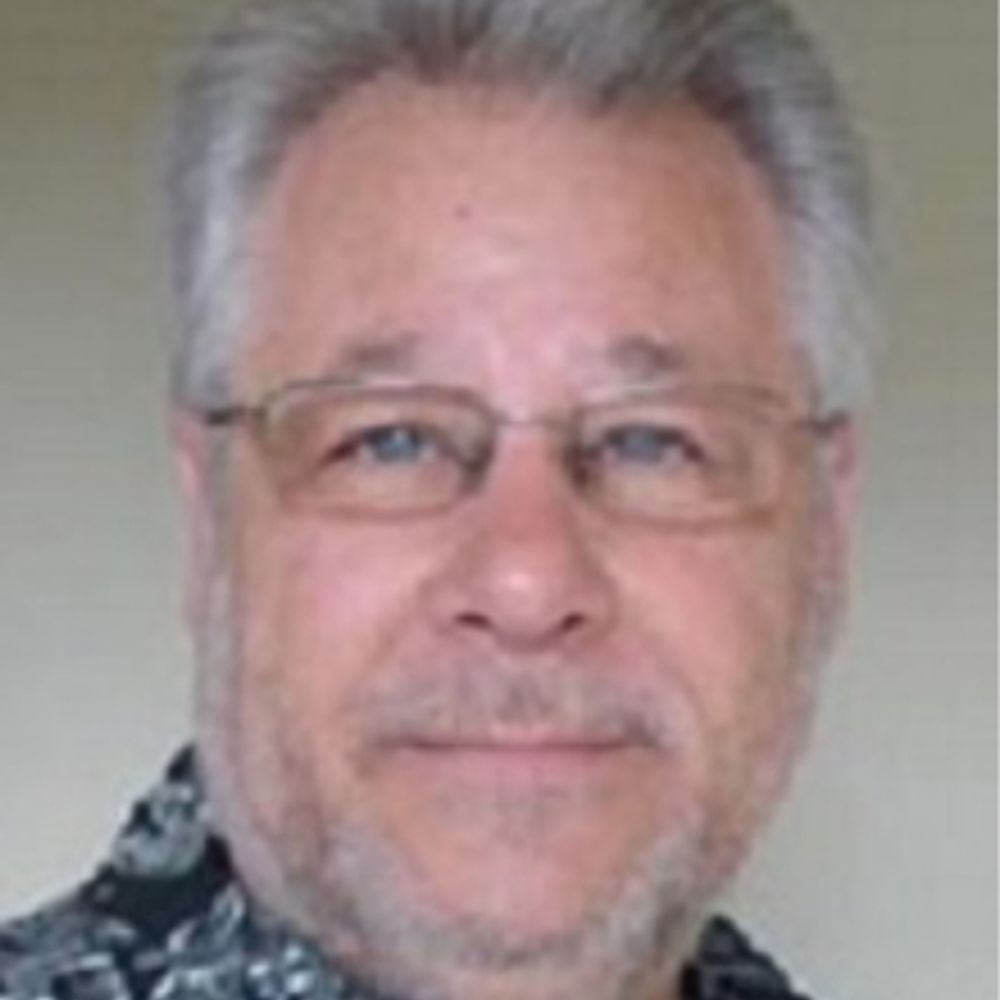 J. M. Barlog