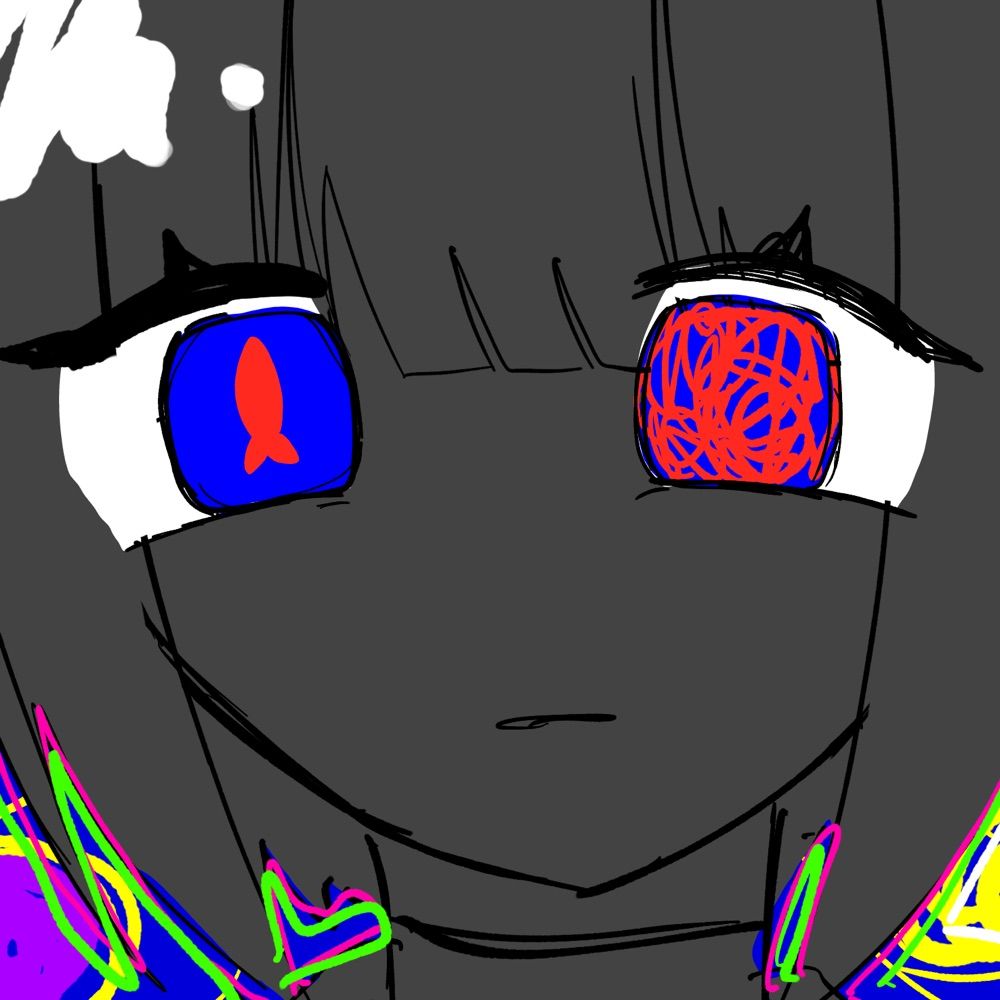 そらララ