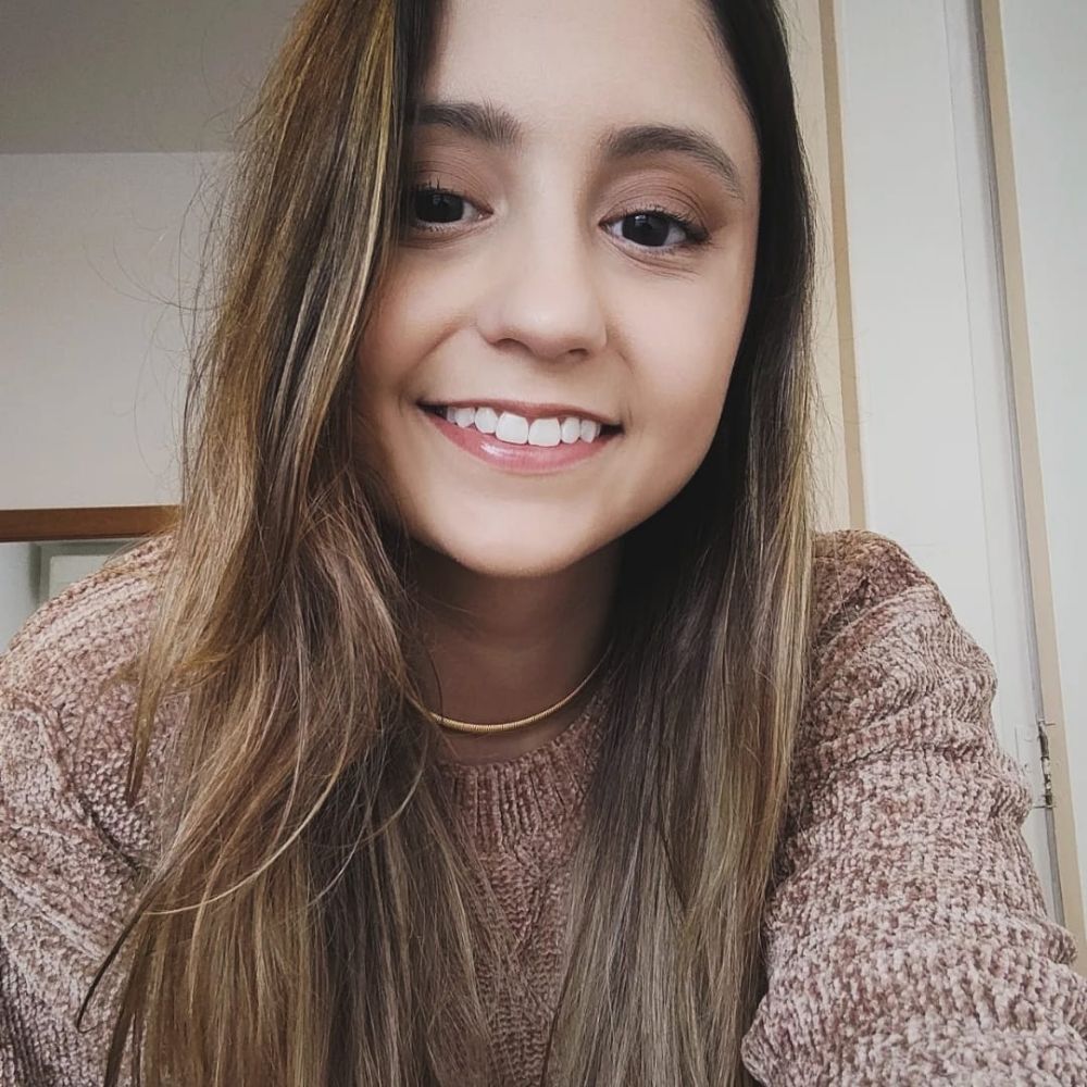 Luísa 