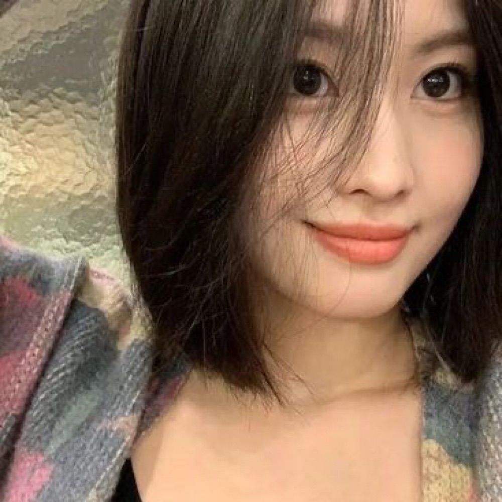 Nana