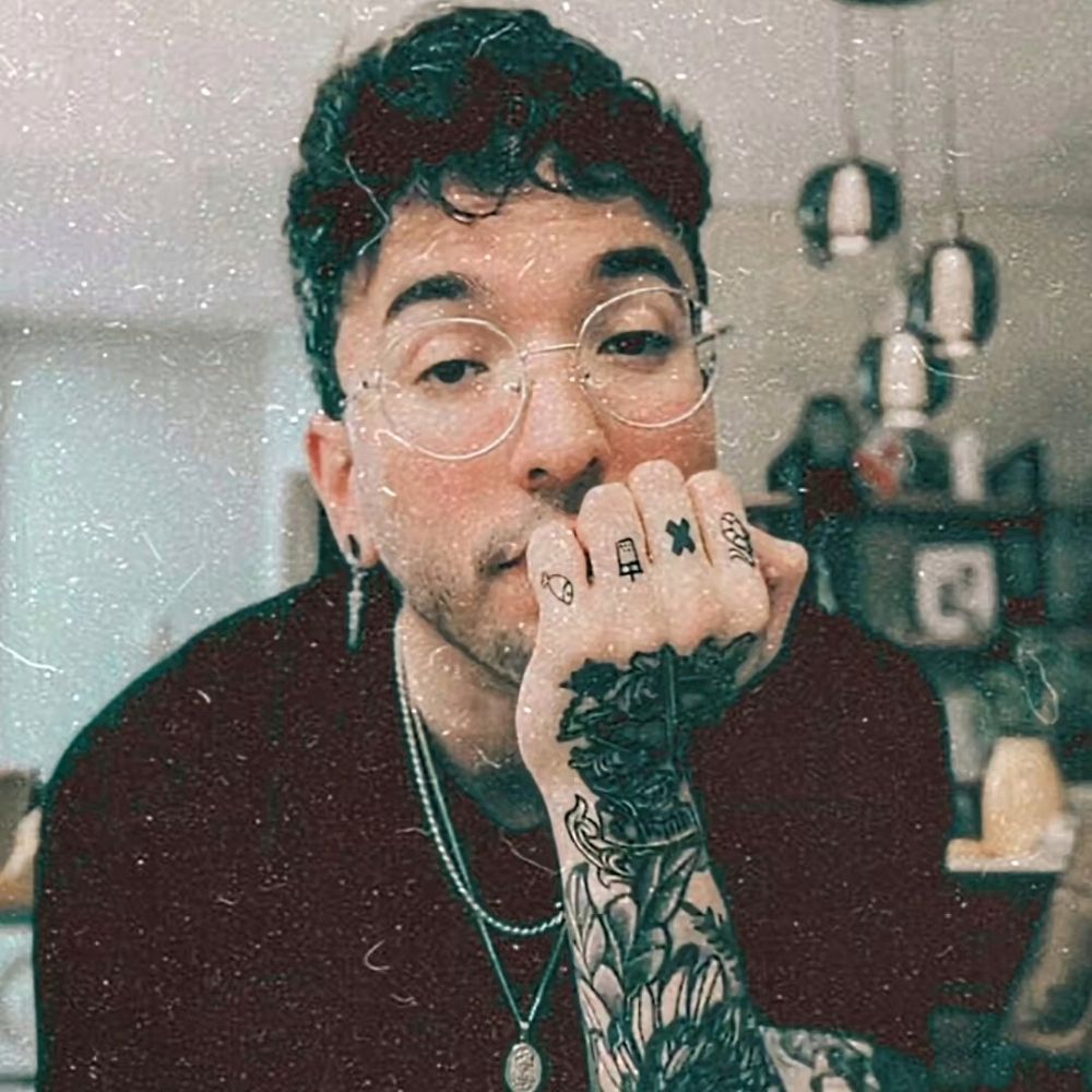 Dois