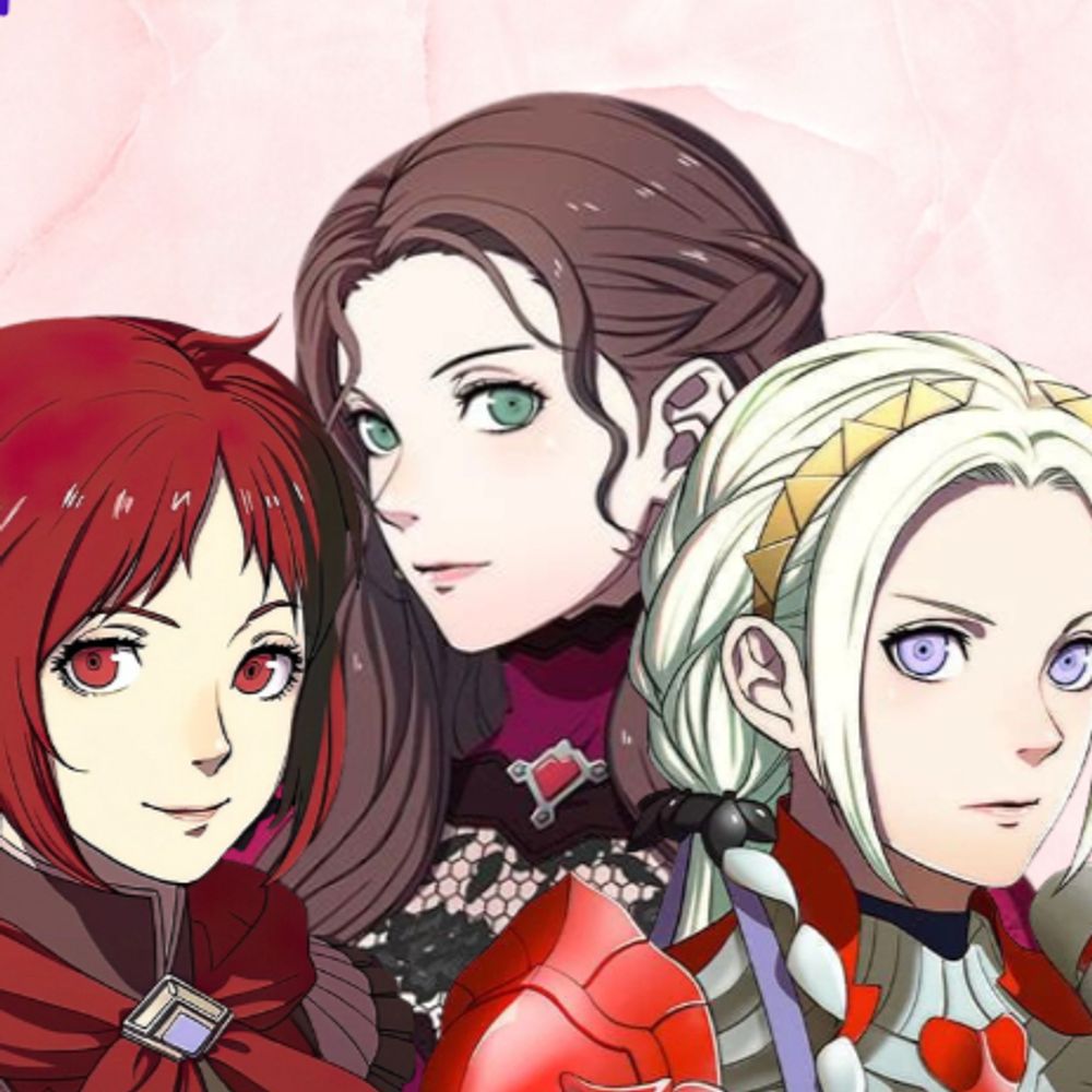 A Bouquet of Beautiful Flowers