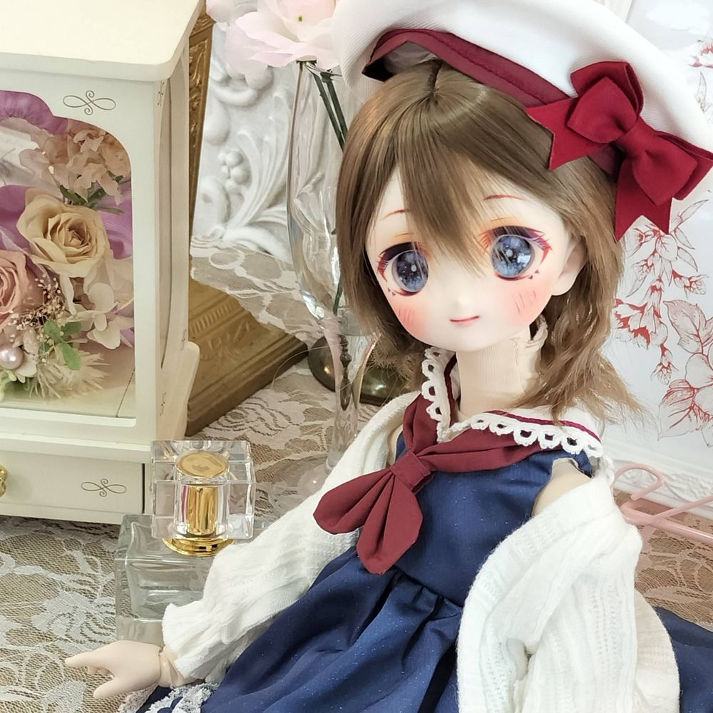 からーろりぽっぷす