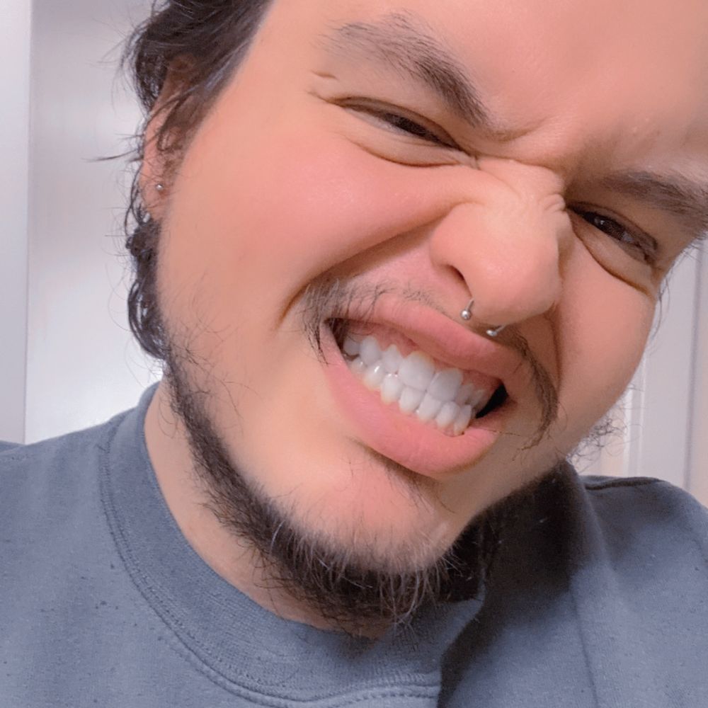 TJ